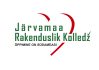 JRK_dets_D.cdr