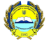 MEI ACTRW DRC (1)