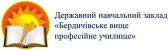 SEI Berdychiv Higher Vocational School (1)