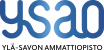 YSAO_neliväri_rgb (ID 47310) (1)