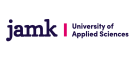 jamk_en (1)